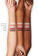 PALETTE DIVA DOLLY EYESHADOW (PALETA DE SOMBRAS PARA OJOS)